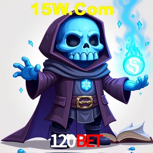 Bônus Diários 120Bet