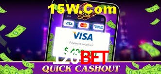 Secure Login 120Bet