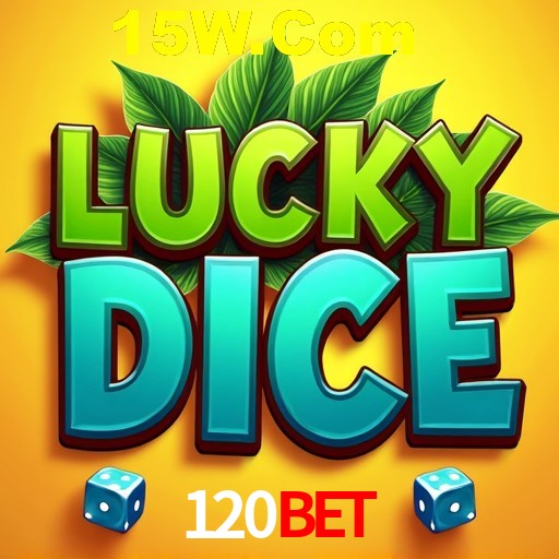 Flash Promotion 120Bet