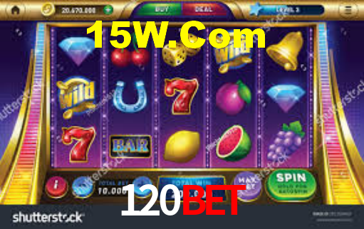 120Bet - App Compatibility