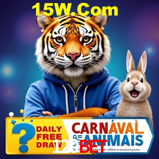 120Bet Rio de Janeiro - Professional Dealers