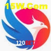 120Bet Fortaleza - Sports Winners