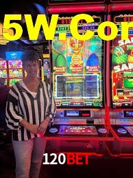 Sports Statistics 120Bet