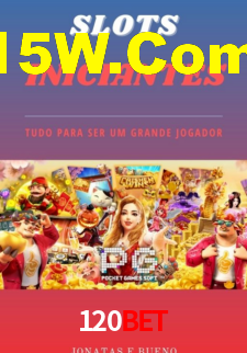 120Bet