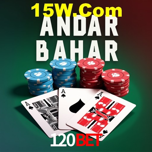 A Emoção da Loteria na 120Bet: Uma Chance de Mudança de Vida
