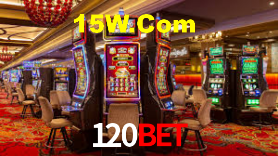 120Bet