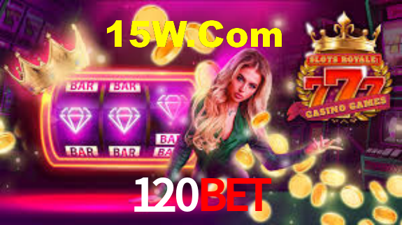 120Bet,120Bet.Com