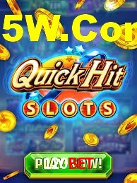 Spaceman Game 120Bet