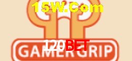 120Bet Salvador - Football