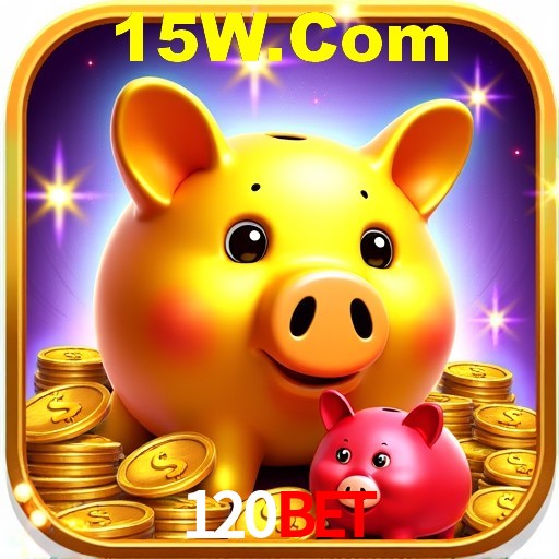 Jogo Spaceman 120Bet