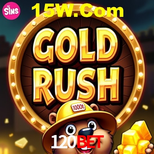 Casino Ao Vivo 120Bet