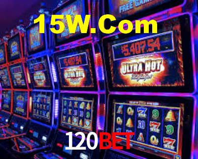 120Bet - App Security