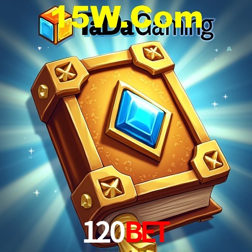 Estatísticas Crash Games 120Bet