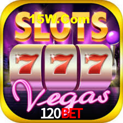 Sinta a adrenalina dos jogos de cassino com 120Bet