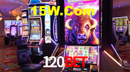 Experimente o Login Seguro Premium no 120Bet