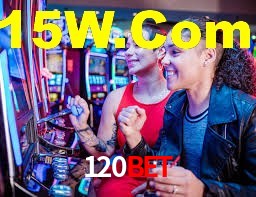 120Bet,120Bet.Com