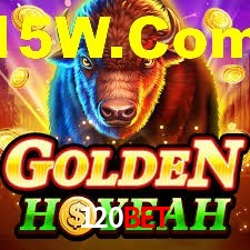 Crash Games Strategies 120Bet