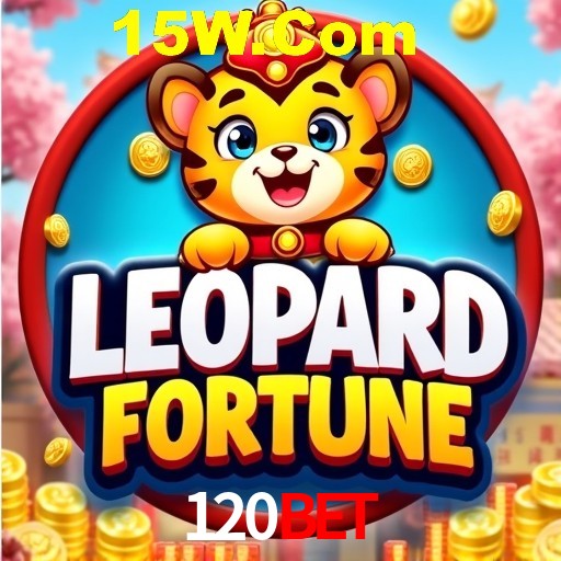 APP oficial da 120Bet para mobile