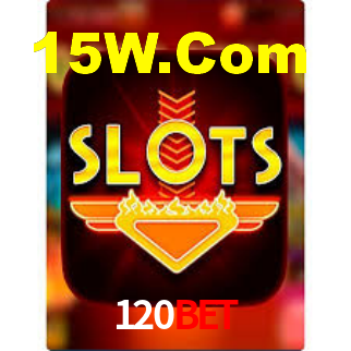120Bet.Com