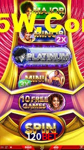 120Bet App Interface