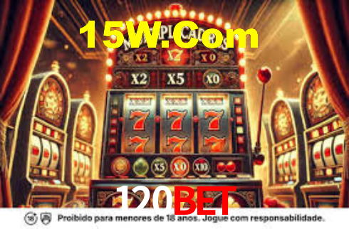 120Bet