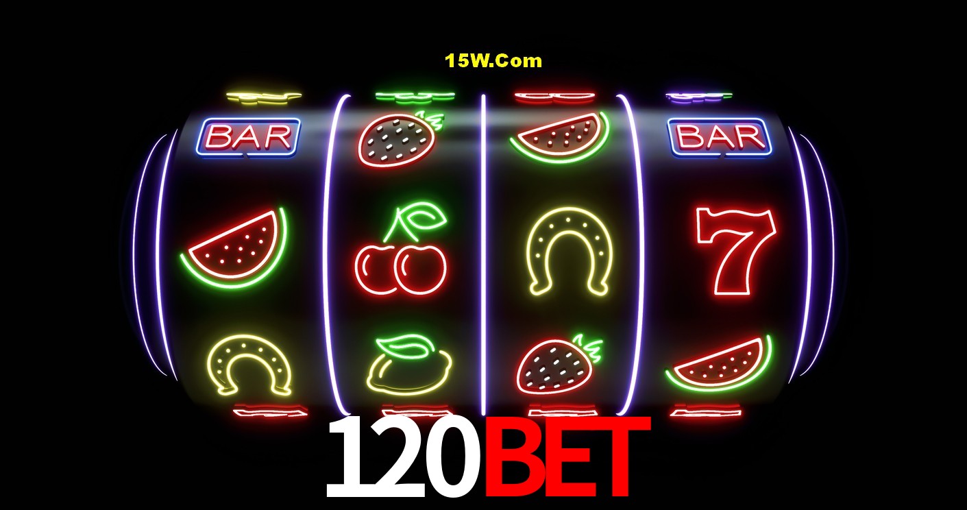 API Integration 120Bet