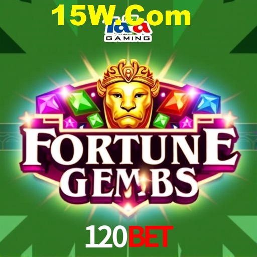 Seasonal Promotions 120Bet