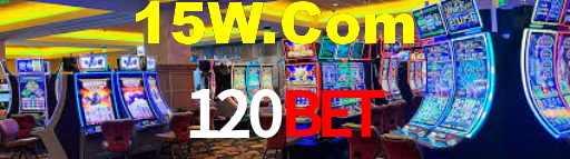 120Bet,120Bet.Com