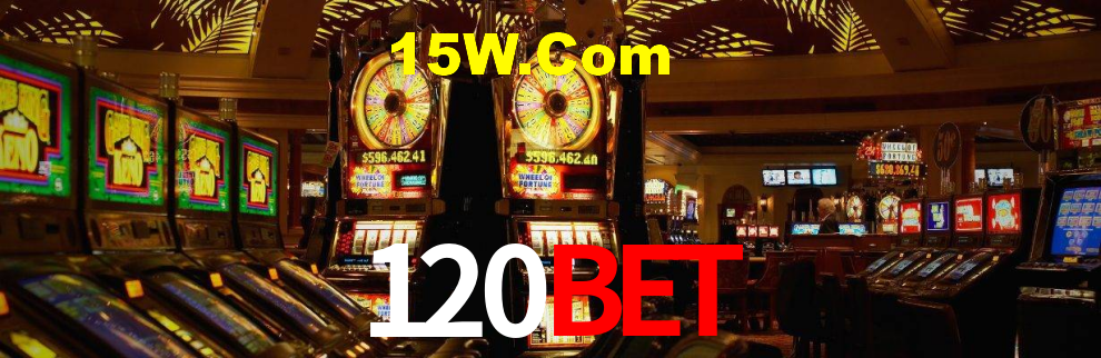120Bet App