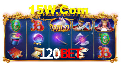 120Bet.Com