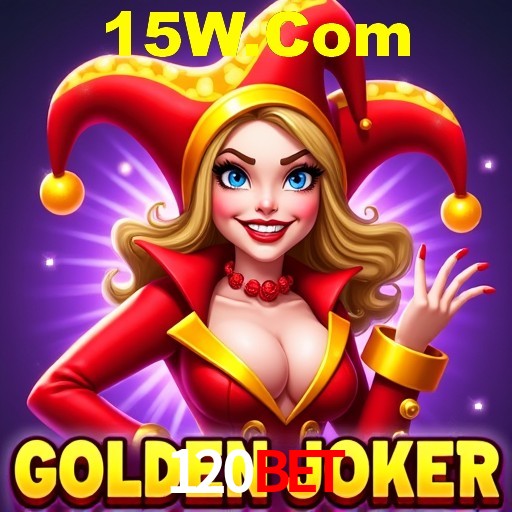 Desvendando o Mundo dos Jogos Virtuais na 120Bet