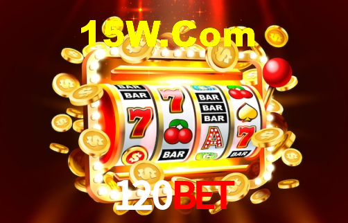 Bônus Generosos e Exclusivos no 120Bet para Você!