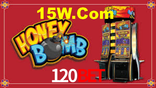 120Bet
