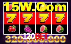 Basketball Betting 120Bet