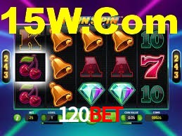 Exclusive Games 120Bet